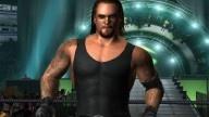 WrestleMania21 Undertaker
