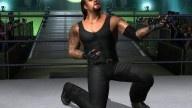 WrestleMania21 Undertaker 2