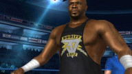 WrestleMania21 DVonDudley