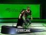 WrestleMania21 Hurricane8