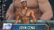 WrestleMania21 JohnCena
