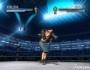 WrestleMania21 JohnCena BookerT 2