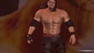 WrestleMania21 Kane