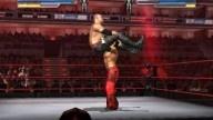 WrestleMania21 Kane MattHardy 4