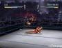 WrestleMania21 Lita TrishStratus 2