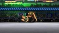 WrestleMania21 Lita TrishStratus 3
