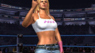 WrestleMania21 MissJackie