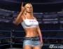 WrestleMania21 MissJackie