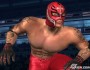 WrestleMania21 ReyMysterio