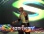 WrestleMania21 Scotty2Hotty