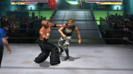 WrestleMania21 Scotty2Hotty SpikeDudley 4