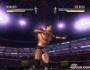 WrestleMania21 TheRock10