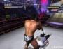 WrestleMania21 TheRock Mankind 7