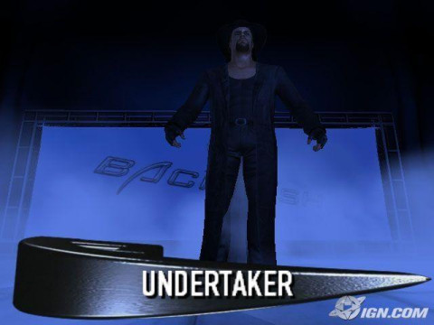 WrestleMania21 Undertaker 35 WrestleMania21 Undertaker 35