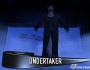 WrestleMania21 Undertaker 35