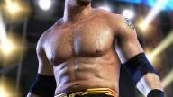 TNA Impact ChristianCage