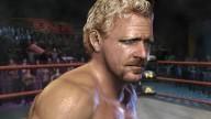 TNA Impact JeffJarrett