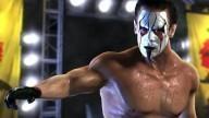 TNA Impact Sting 2