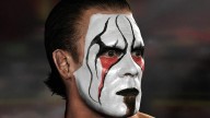 TNA Impact Sting 3