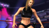 WrestleMania21 StacyKeibler1