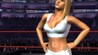 WrestleMania21 TrishStratus3