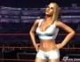 WrestleMania21 TrishStratus3