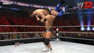 WWE12 AlexRileyFinisher