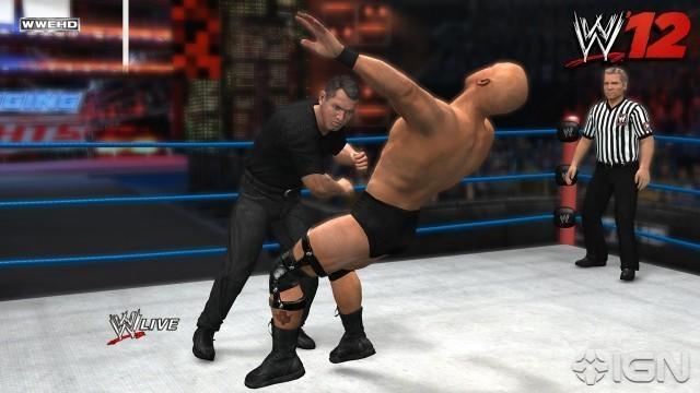 WWE12 AustinVince