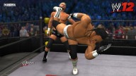 WWE12 BookerDolph