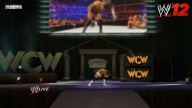 WWE12 BookerEntrance