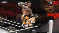 WWE12 CMPunk1