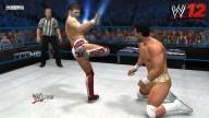 WWE12 DanielBryan1