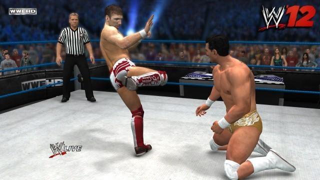 WWE12 DanielBryan1 WWE12 DanielBryan1
