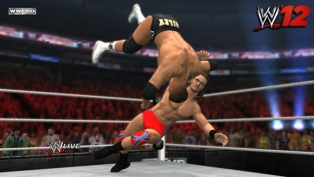 WWE12 DrewMcIntyre