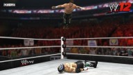 WWE12 EddieRey