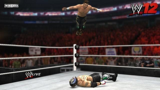 WWE12 EddieRey WWE12 EddieRey