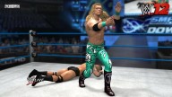 WWE12 EdgeAlt