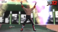 WWE12 EdgeEntrance