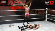 WWE12 KellyMaryse