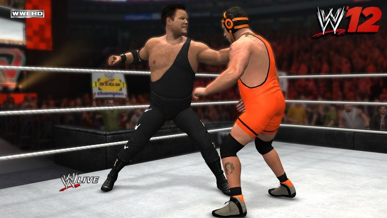 WWE12_LawlerCole-1153-720.jpg