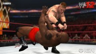 WWE12 Lesnar2