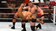 WWE12 Lesnar5