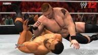 WWE12 Lesnar6