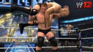 WWE12 LesnarF5