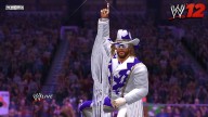 WWE12 MachoMan