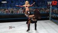 WWE12 MichelleLayla