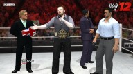 WWE12 RTWM UnitedKingdom