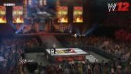 WWE12 ReyVaderWCW