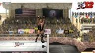 WWE12 StoneColdTTTT