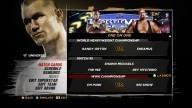 WWE12 UniverseScreen1